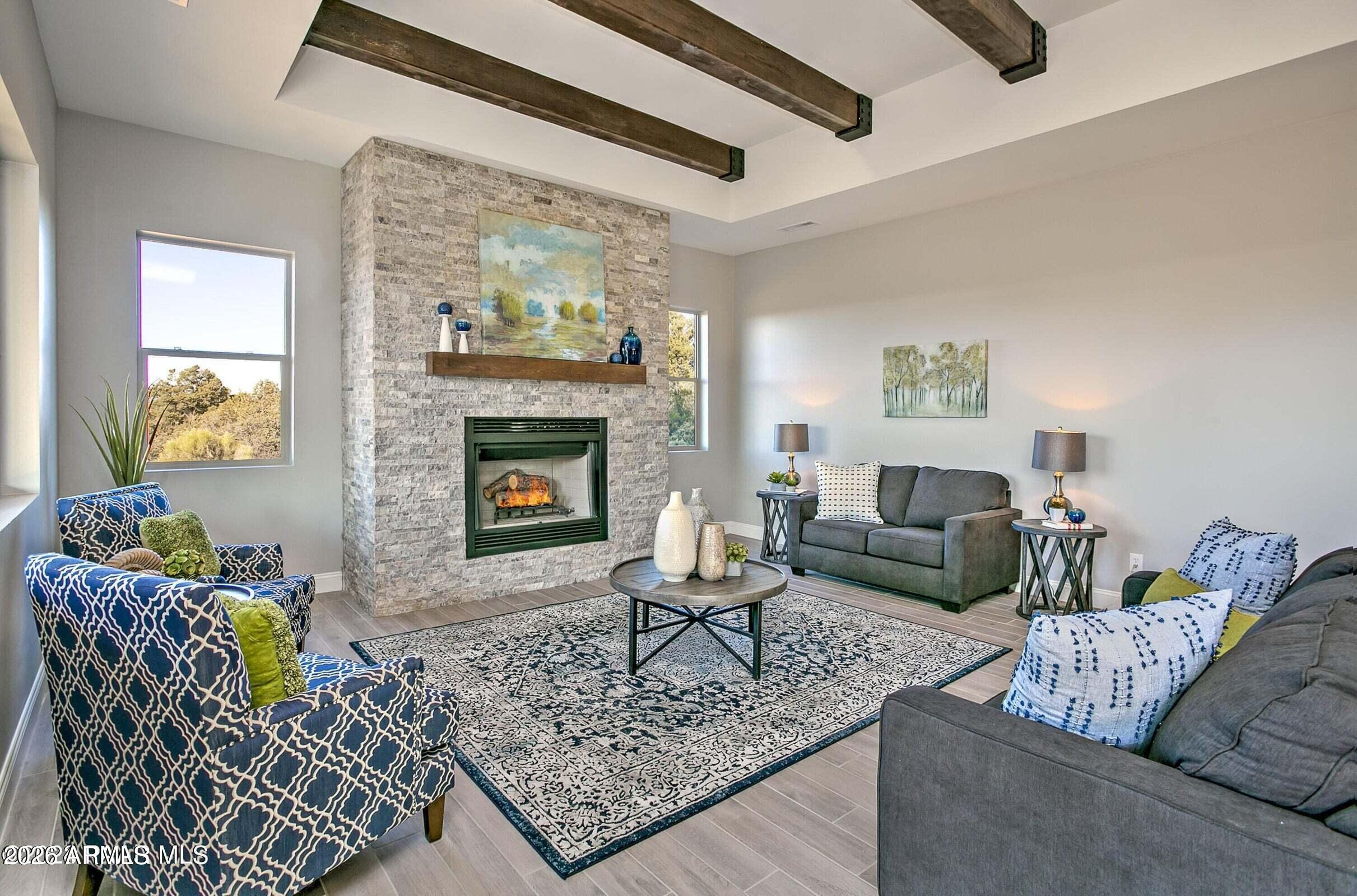 5973 W Vesta Circle 259