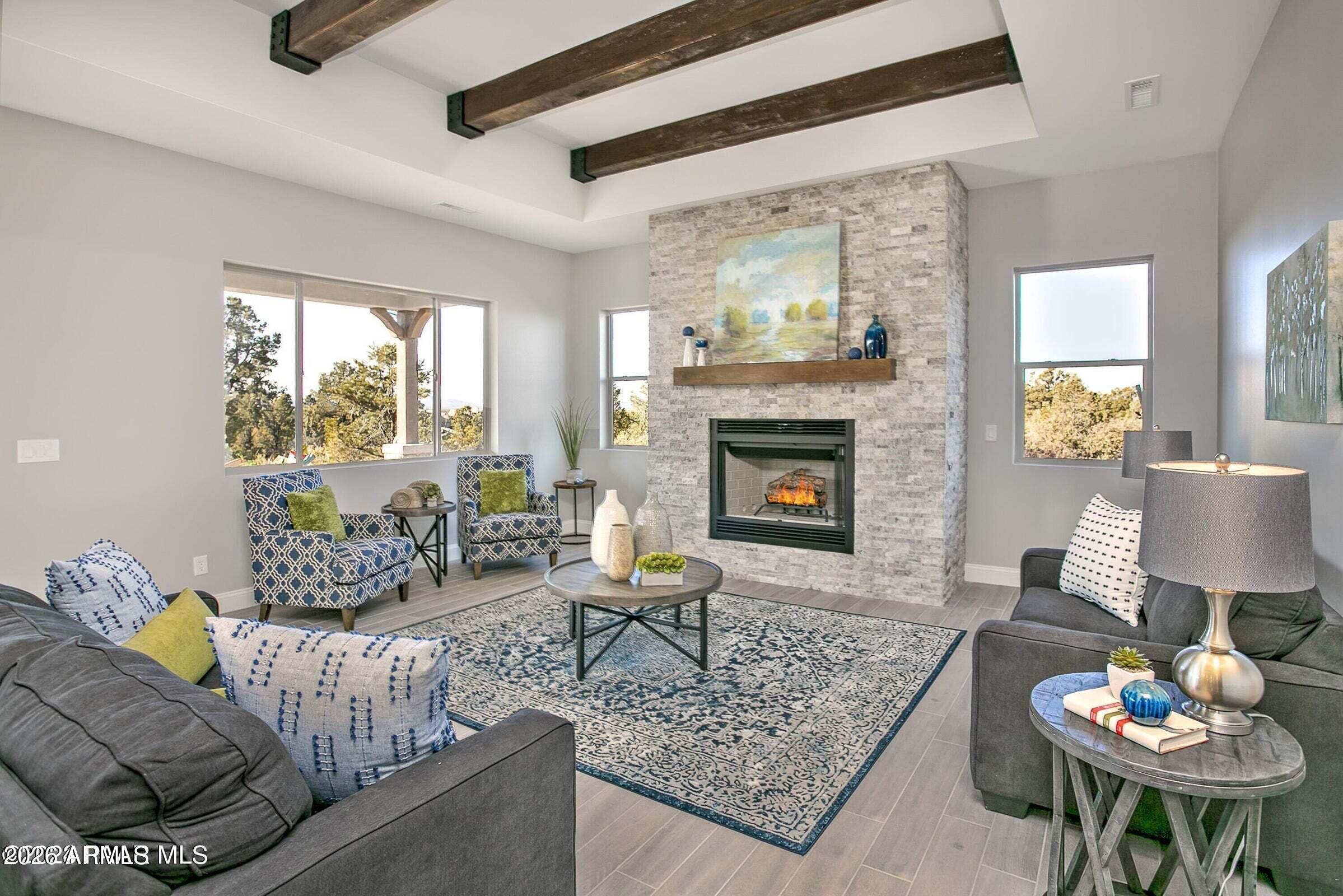 5973 W Vesta Circle 259