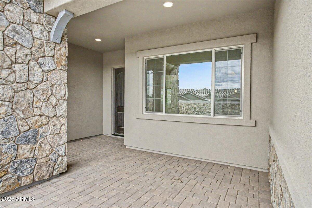 5973 W Vesta Circle 259