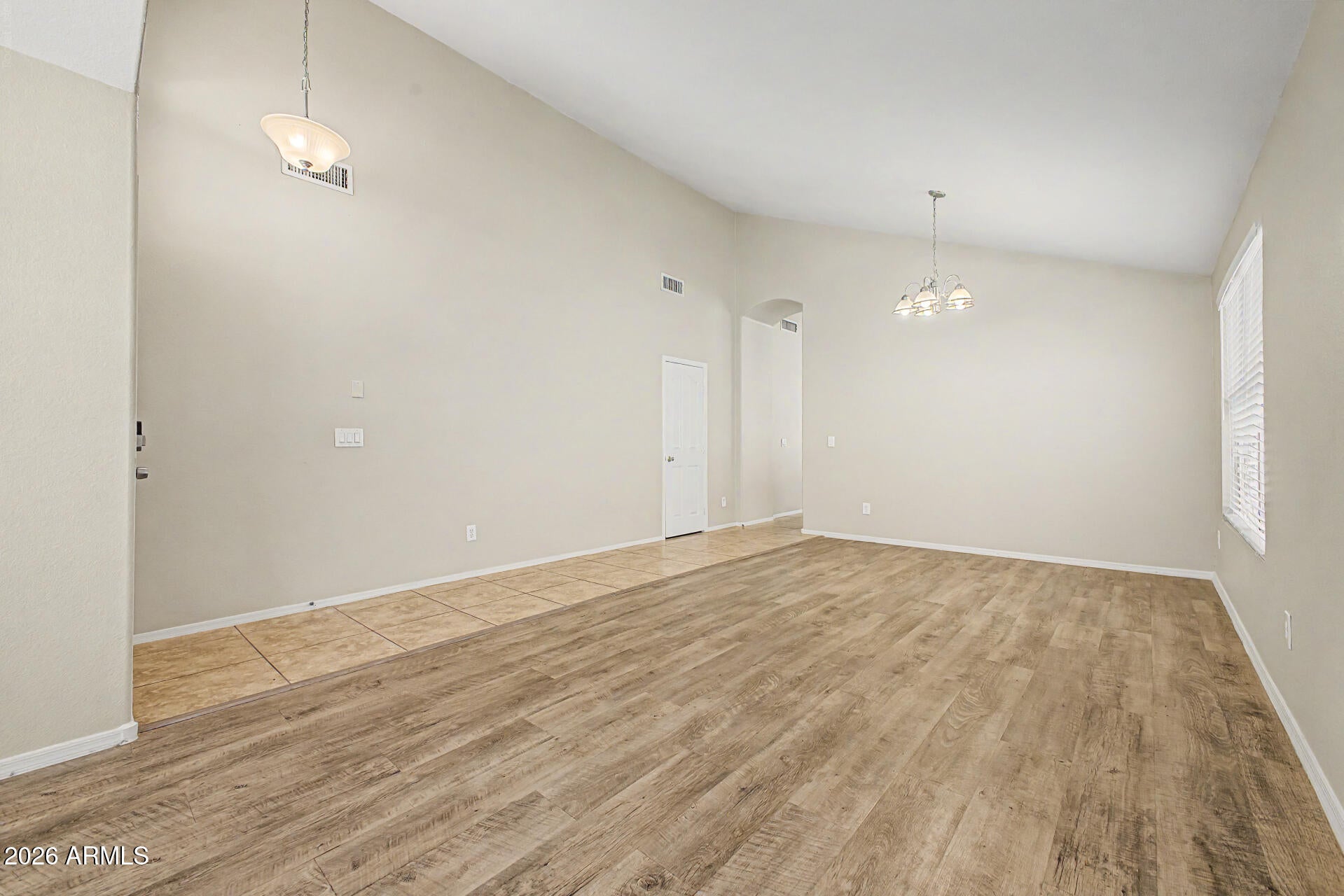 2424 N 125TH Drive