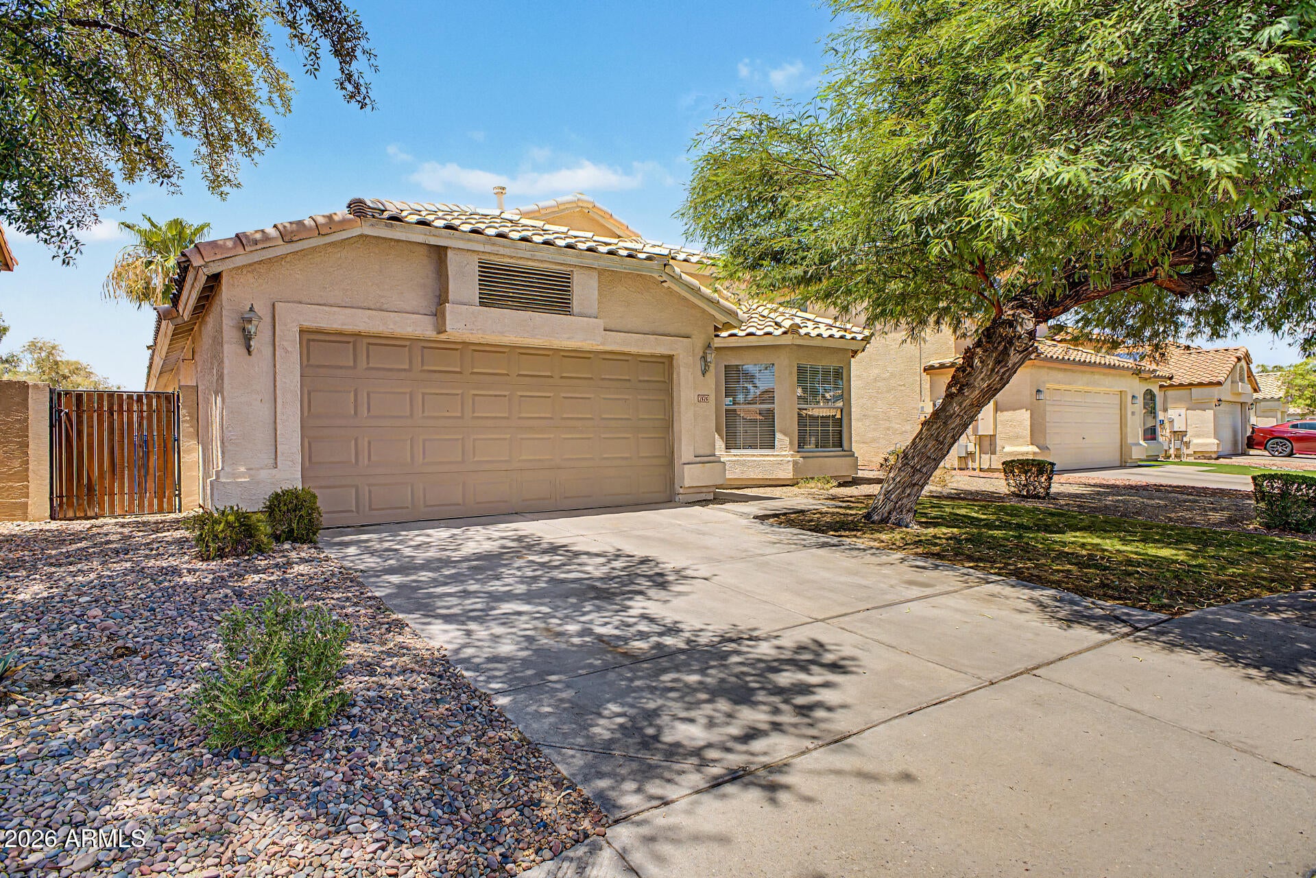 2424 N 125TH Drive