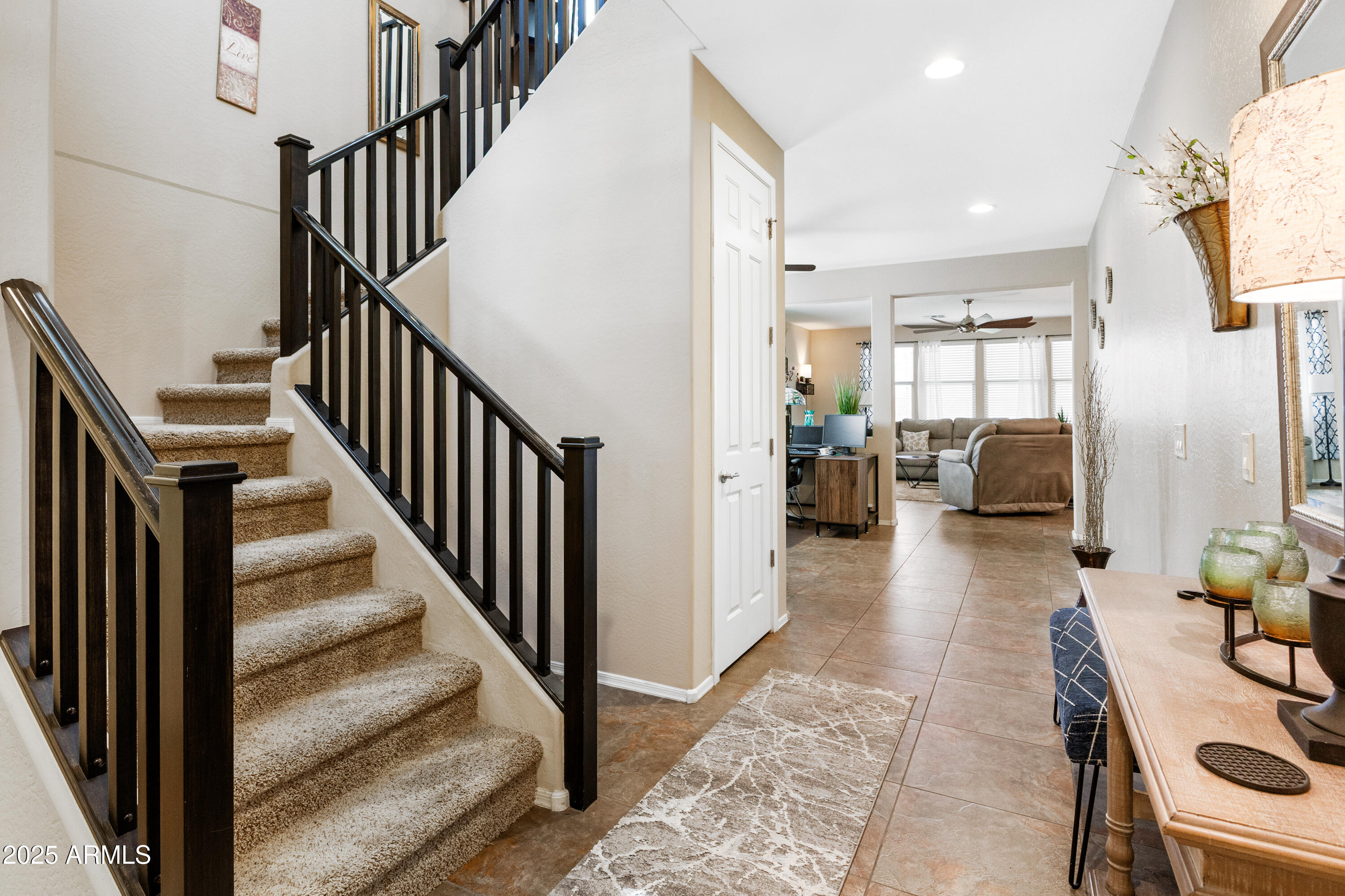 12017 W AVENIDA DEL REY --