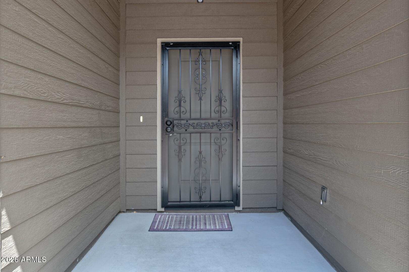 206 S Thunder Mountain --