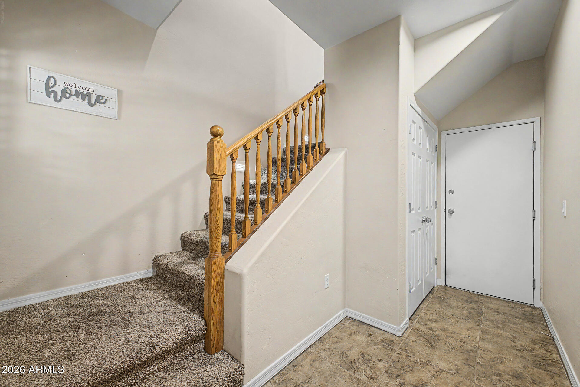 3935 E ROUGH RIDER Road 1119