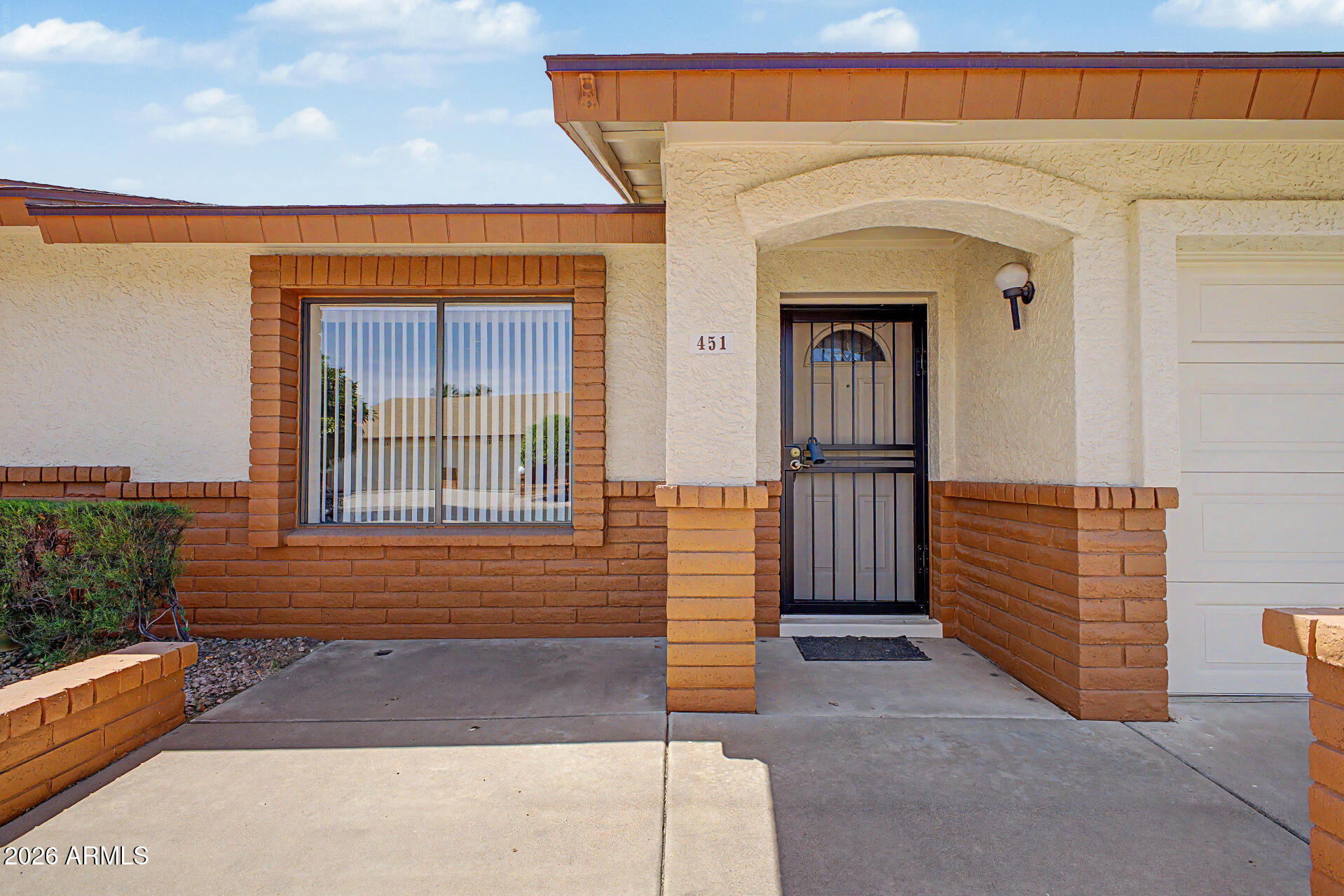 8255 E KIVA Avenue 451