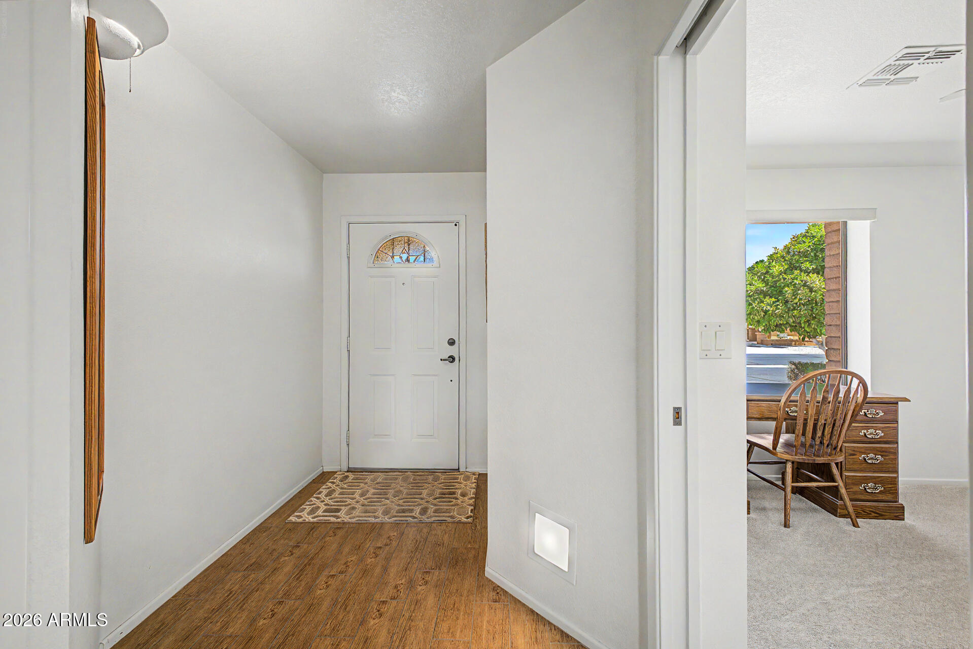 8255 E KIVA Avenue 451