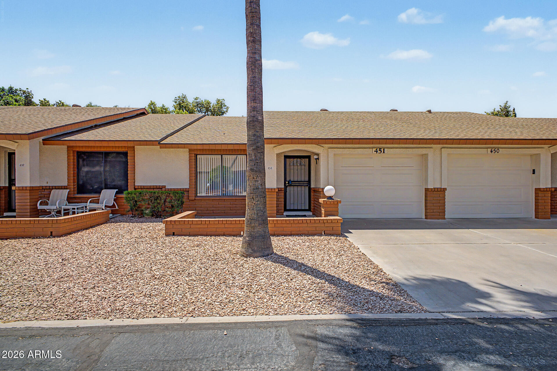 8255 E KIVA Avenue 451