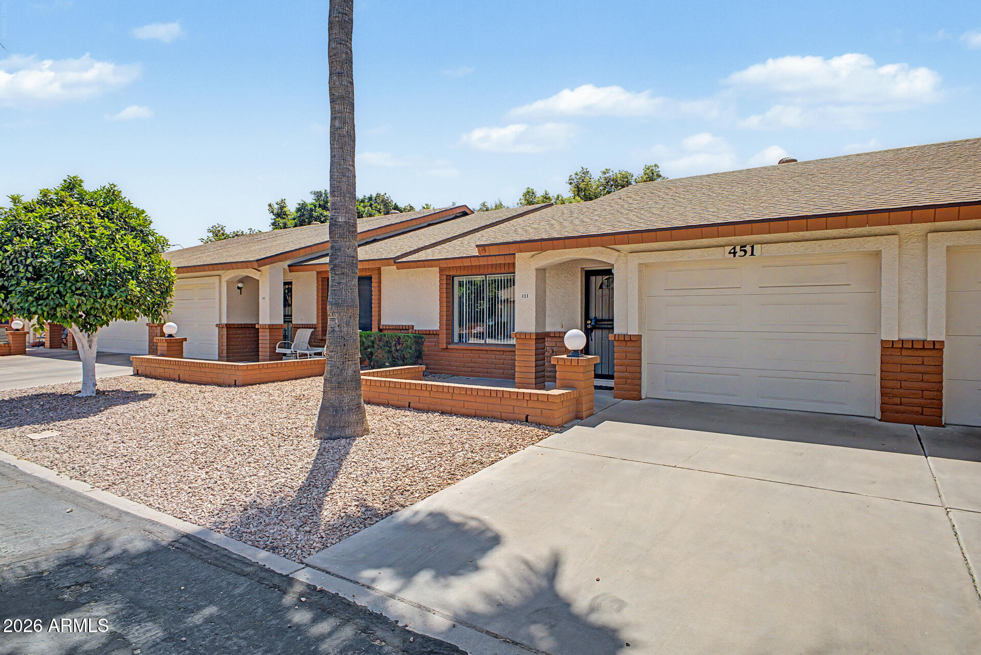 8255 E KIVA Avenue 451