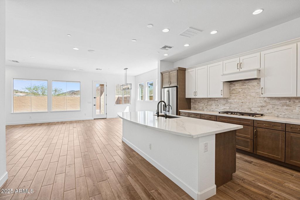 Photo of 32995 N 131st Drive, Peoria, AZ 85383 (MLS # 6920021)