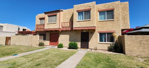 948 S ALMA SCHOOL Road 71 Mesa AZ 85210