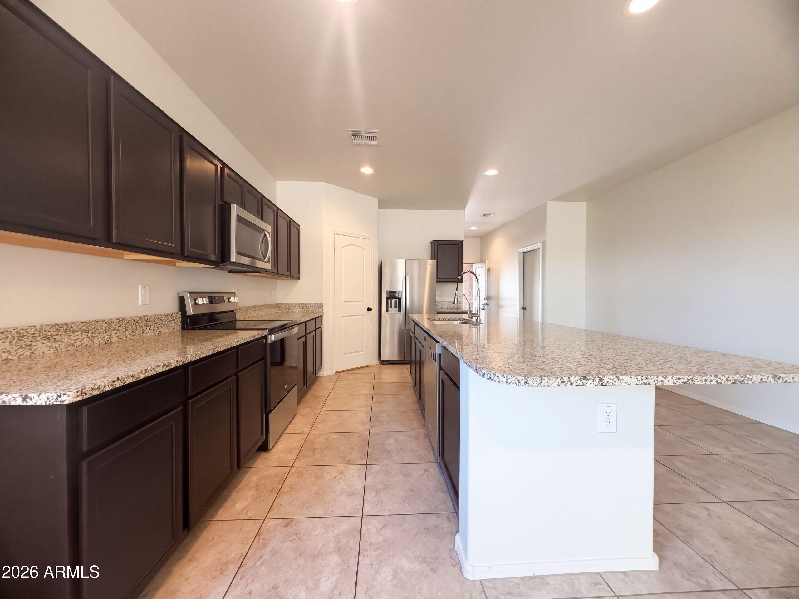 4757 E RHODIUM Drive