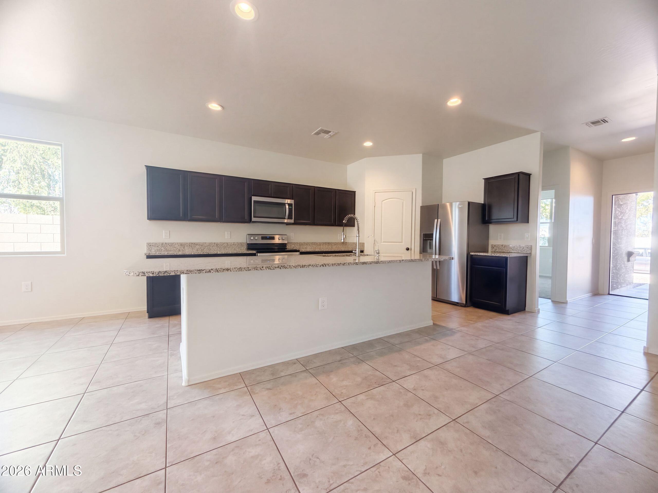 4757 E RHODIUM Drive