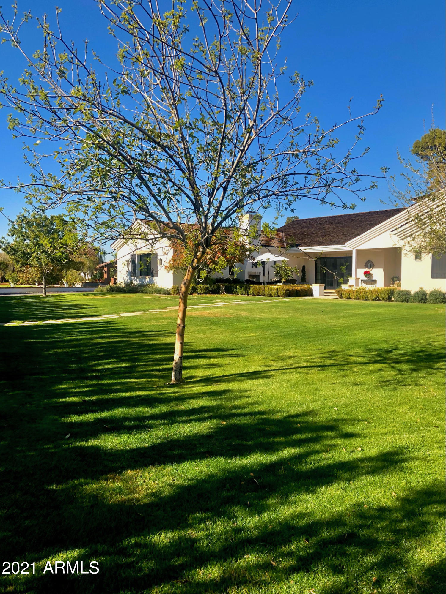 DEL RAY ESTATES 6 - Residential