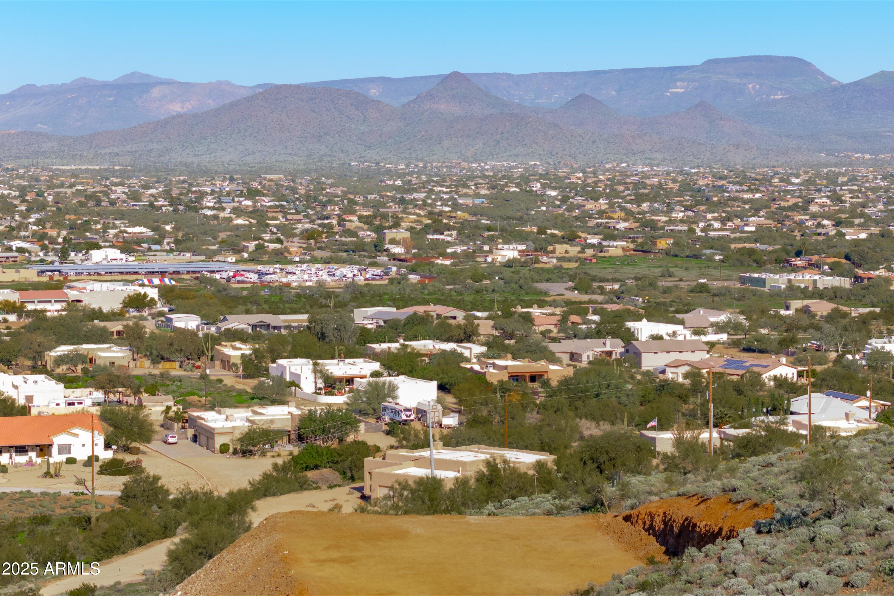 33707 N 7TH Street 4