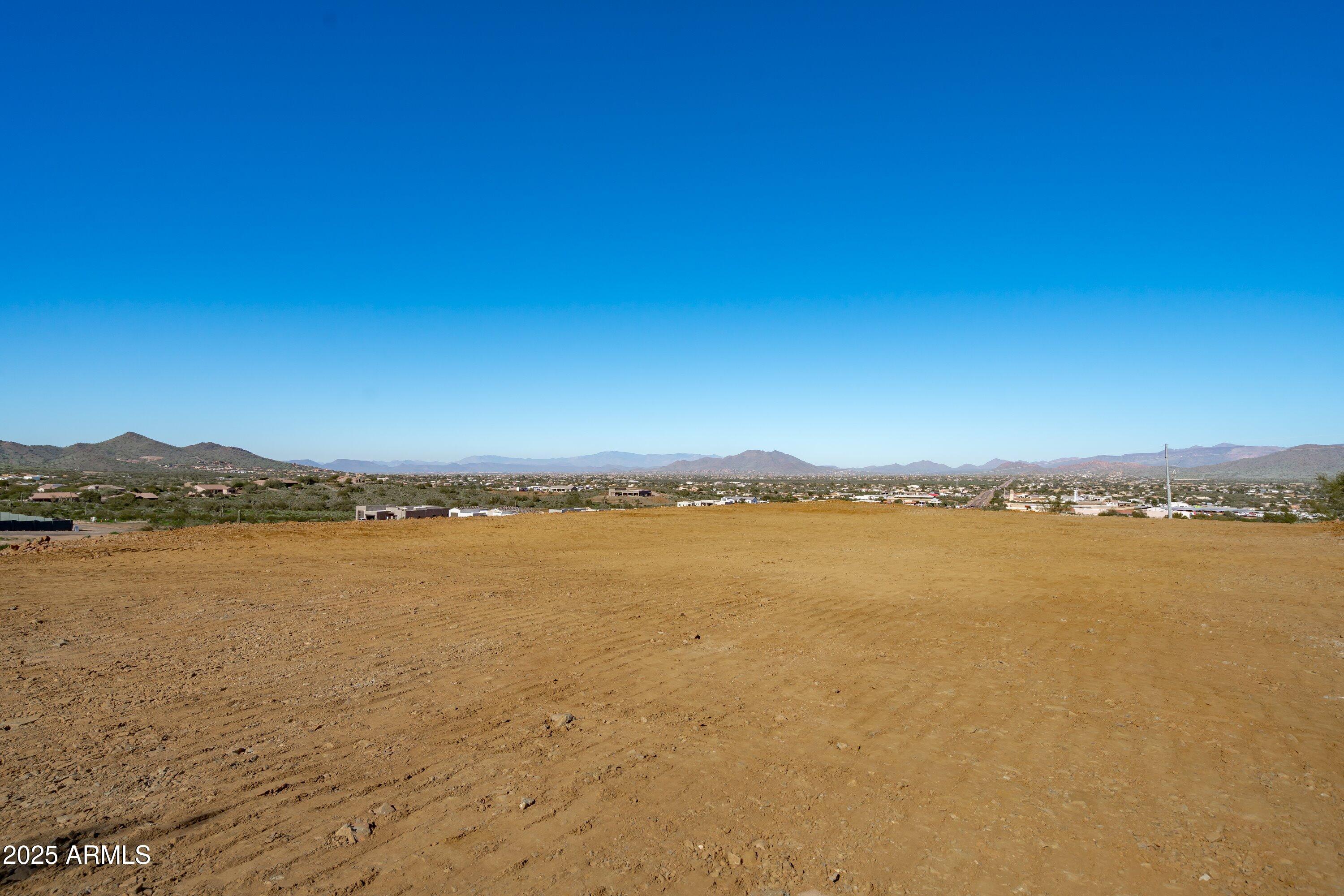 33707 N 7TH Street 4