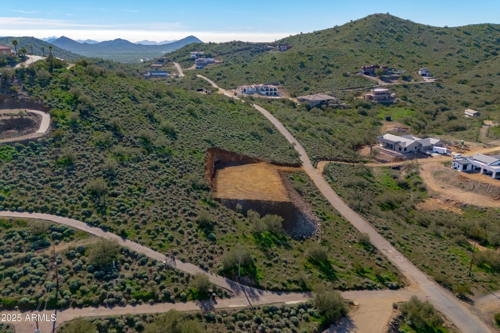 Photo of 33707 N 7th Street #4, Phoenix, AZ 85085 (MLS # 6959609)