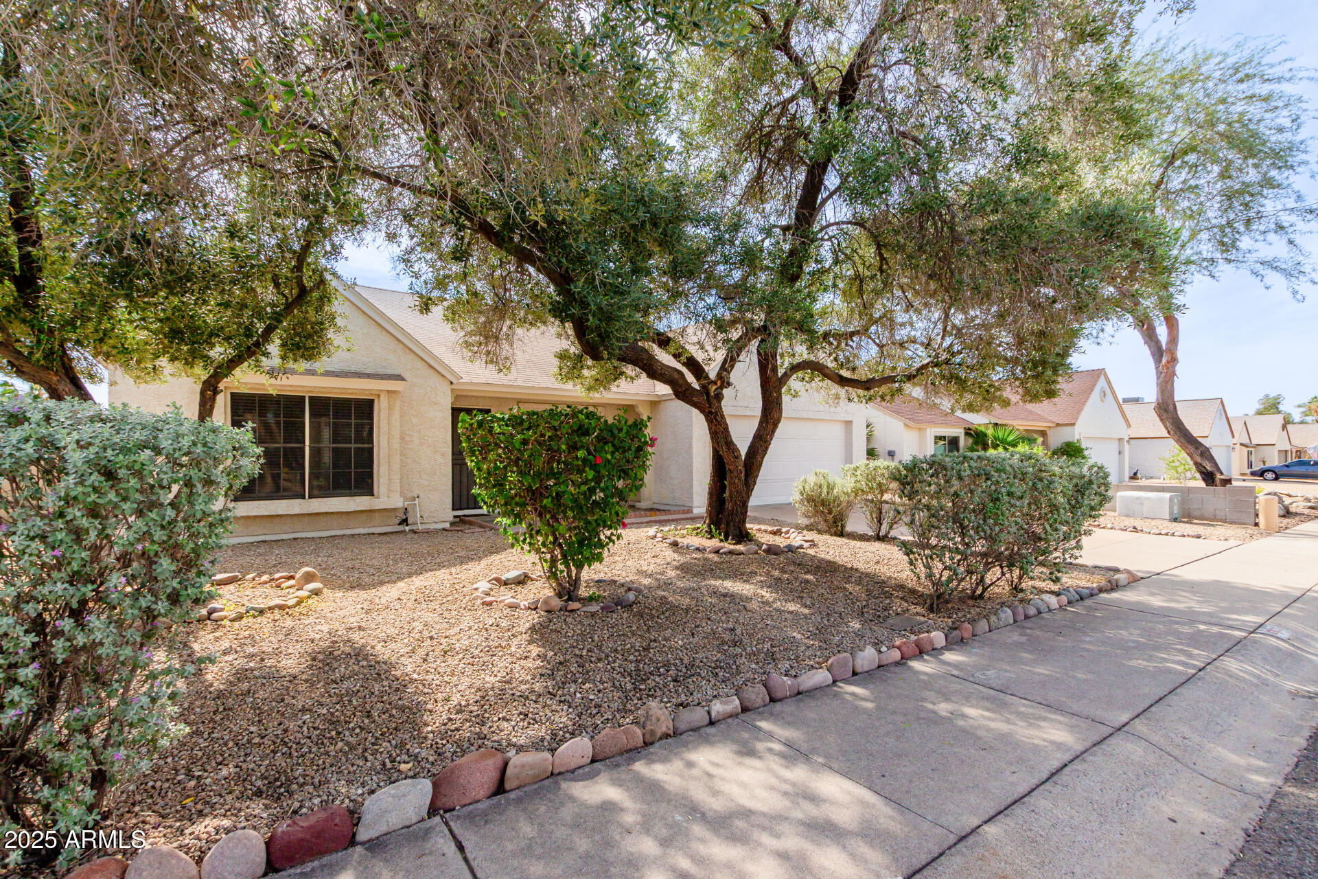 Homes for Sale in Queen Creek Arizona 1 1007 E ORAIBI Drive