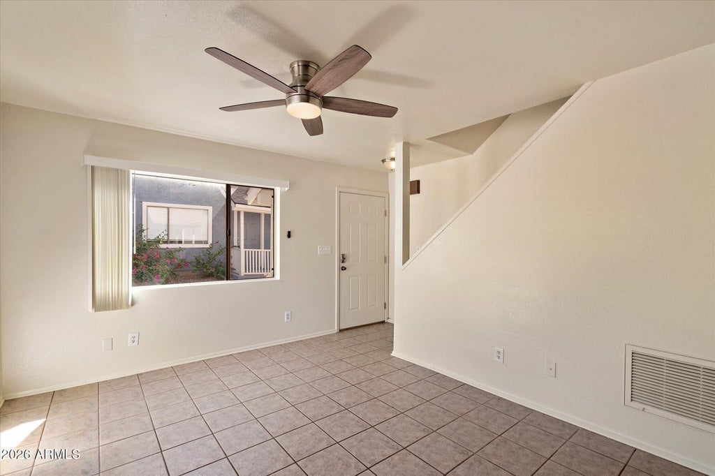 Photo of 6448 E Paso Nuevo Drive #6/102, Cave Creek, AZ 85331 (MLS # 7091427)