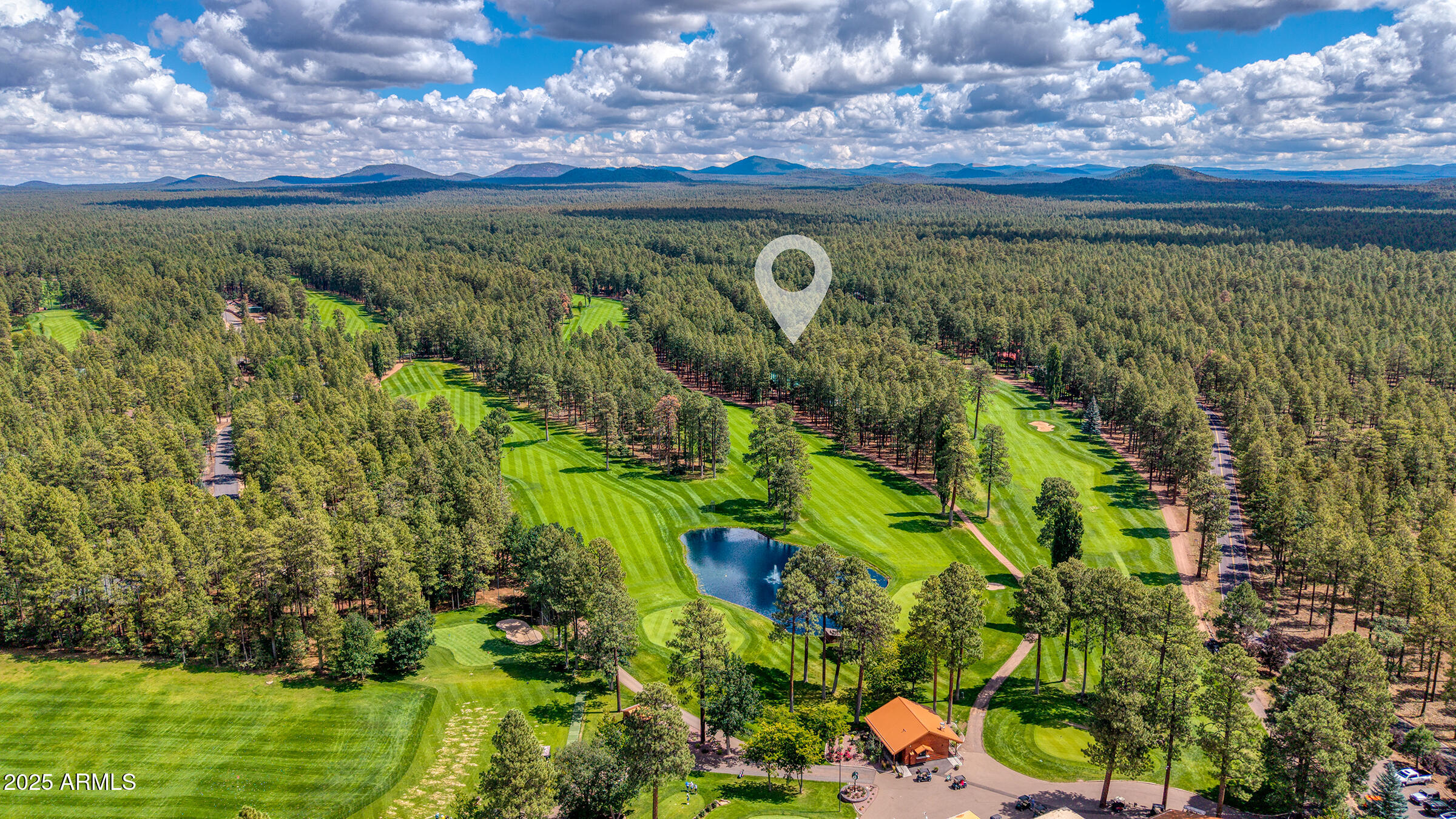 7140 INDIAN BEND Road