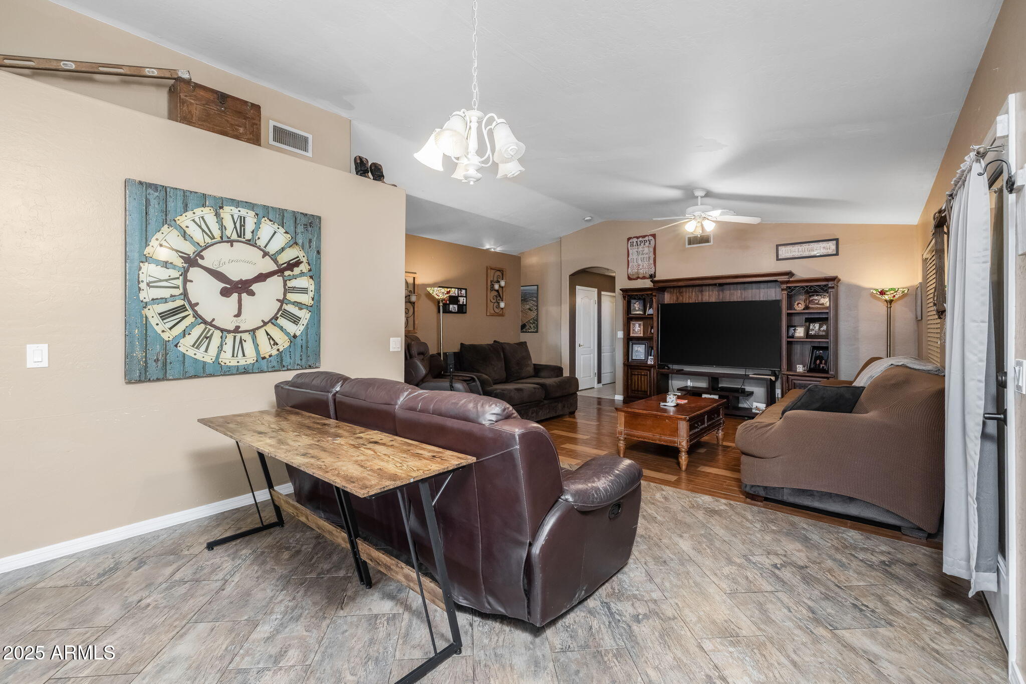 14508 E Horseshoe Drive