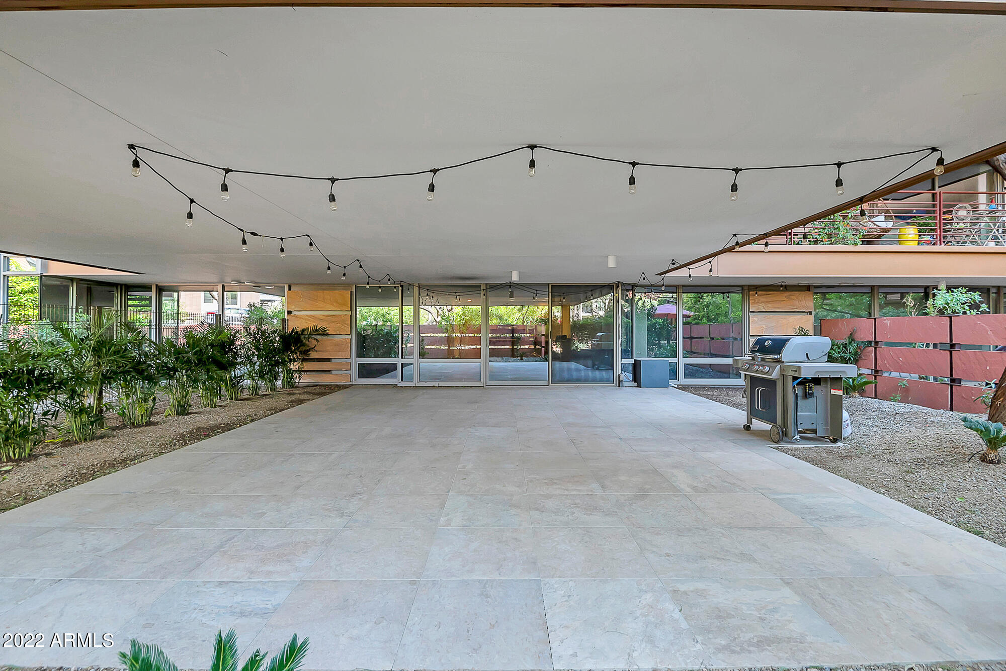 7121 E RANCHO VISTA Drive 1004