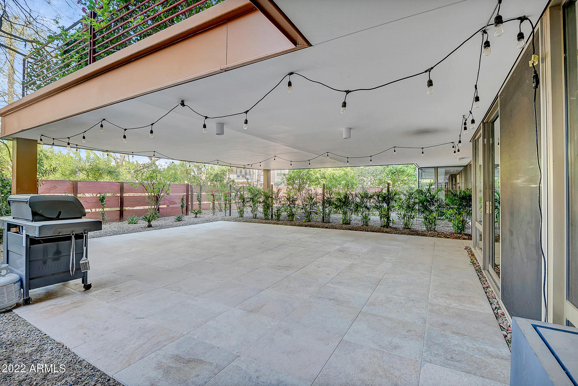 7121 E RANCHO VISTA Drive 1004