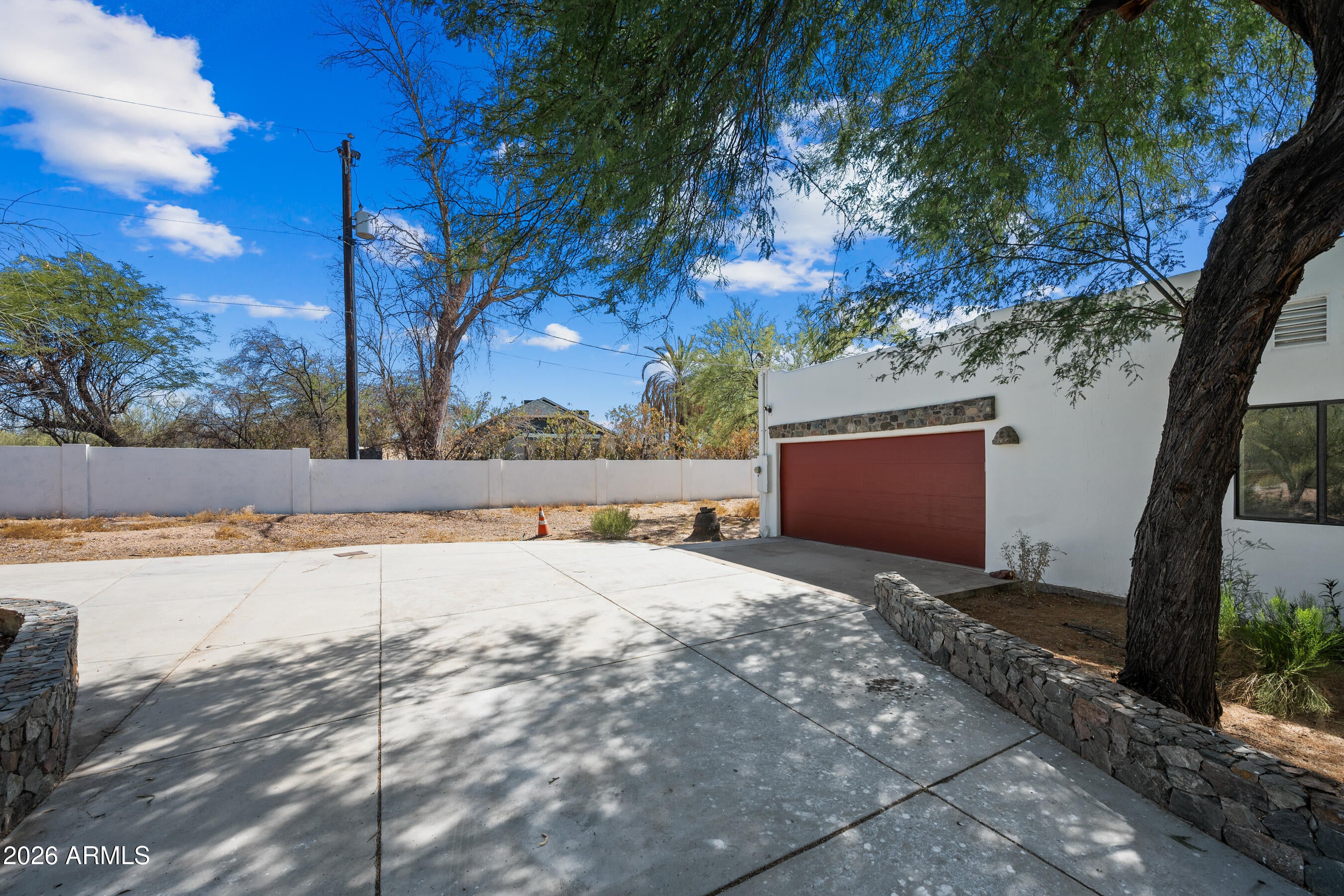 35030 N 51ST Street