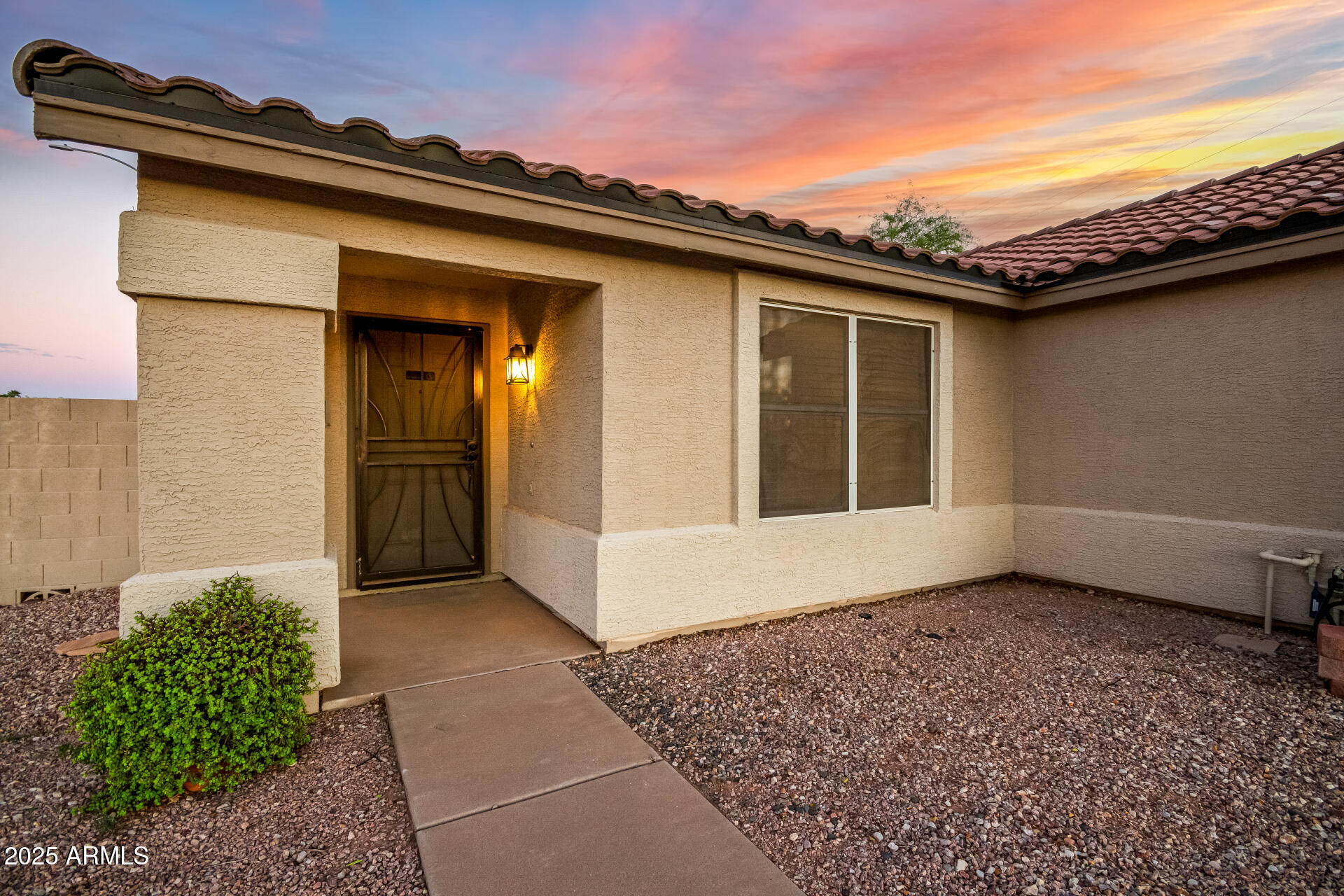 3133 S 82ND Circle