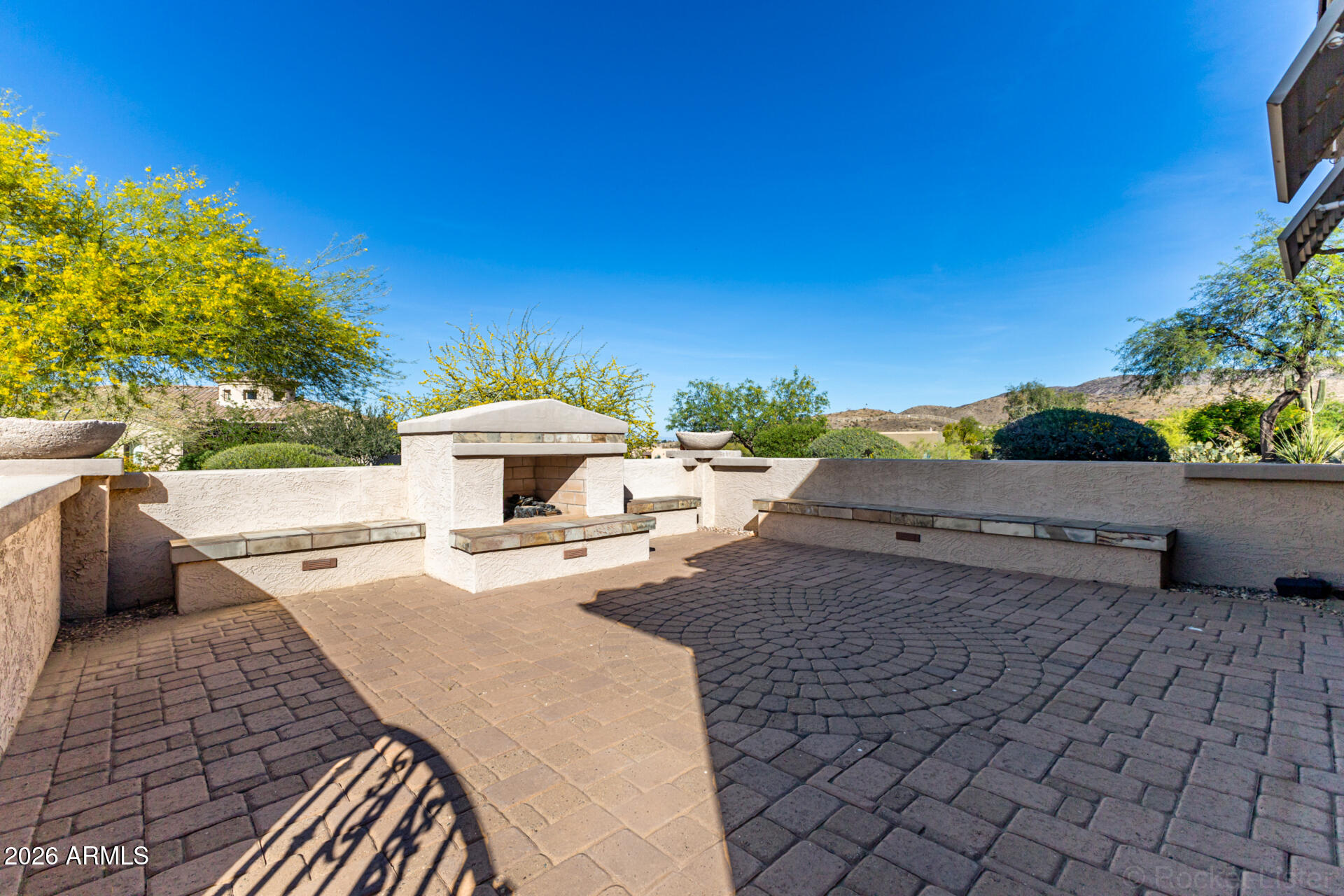10312 S 16TH Drive