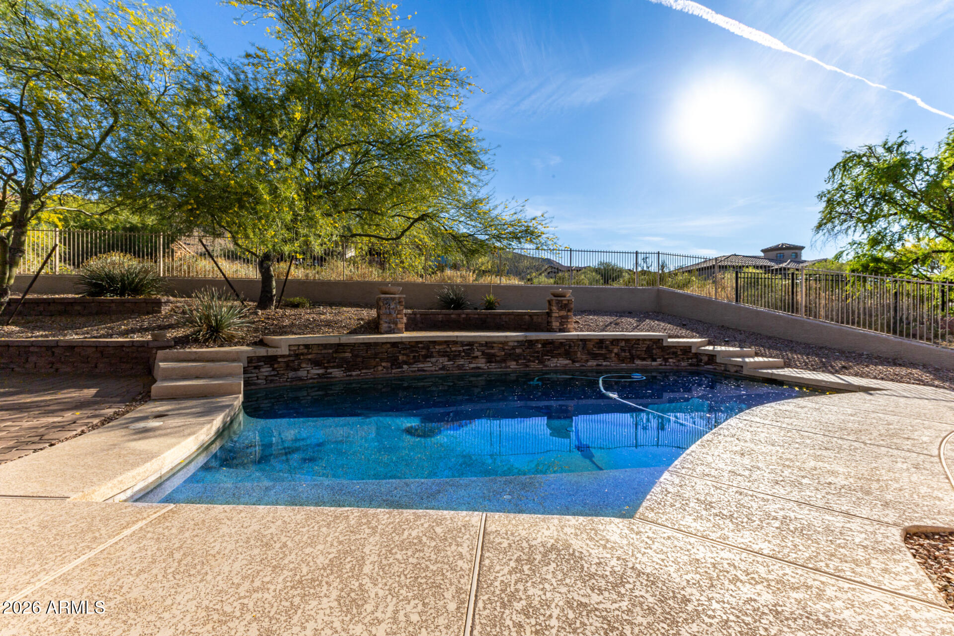 10312 S 16TH Drive