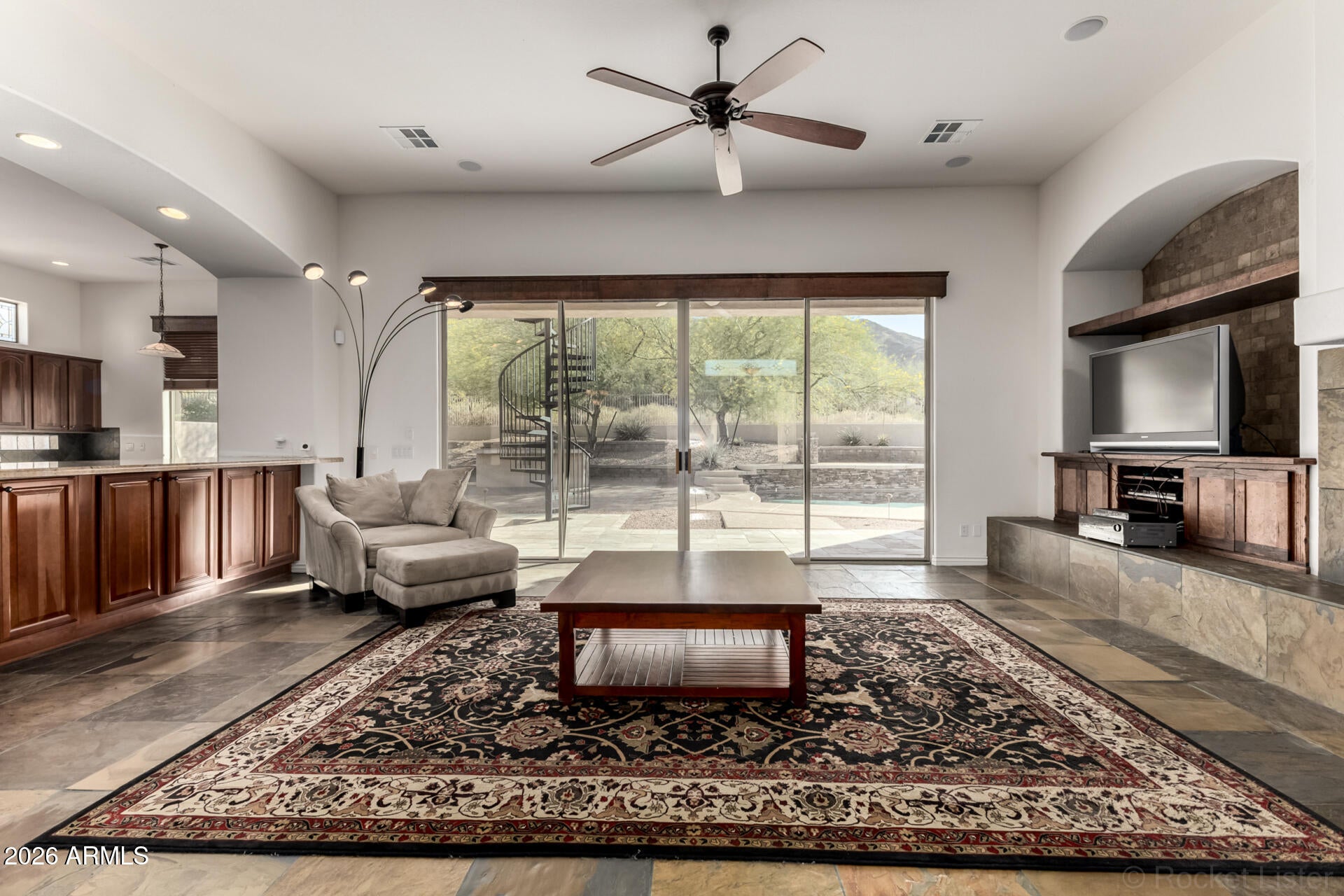 10312 S 16TH Drive