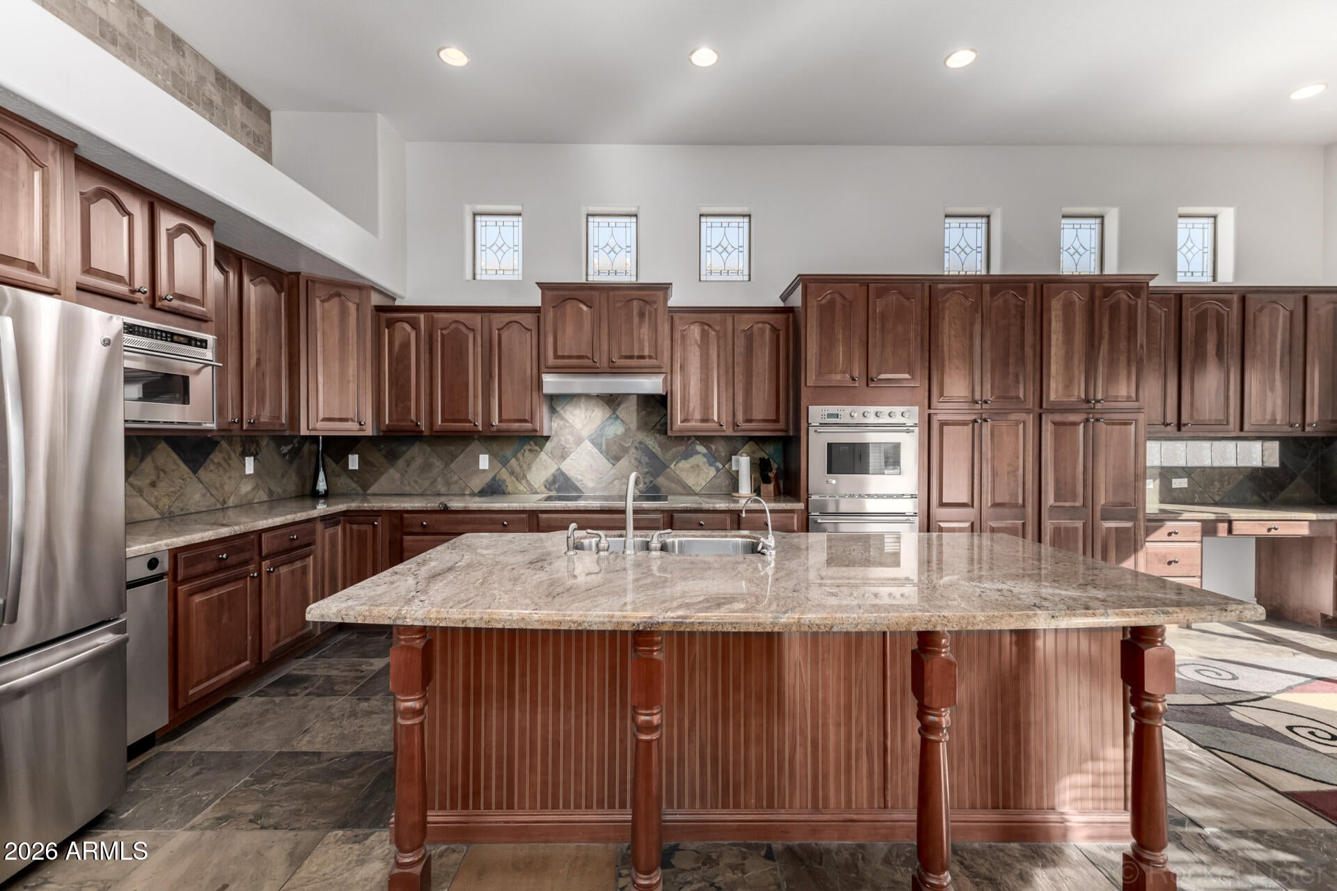 10312 S 16TH Drive