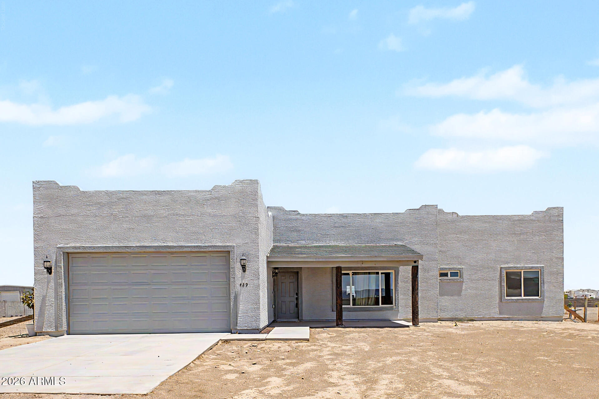 429 S 356TH Drive