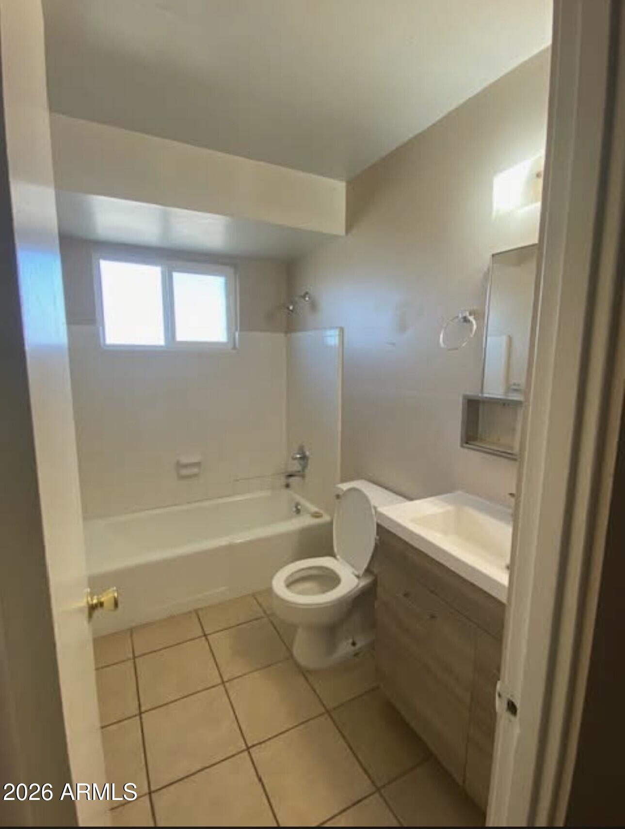 25565 W MAKAPUU Place