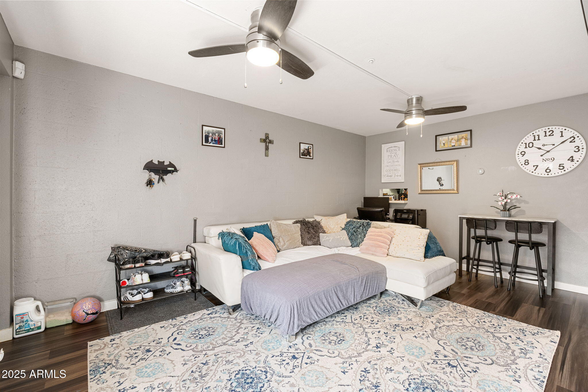 6315 N SAINT NICHOLAS Circle 50