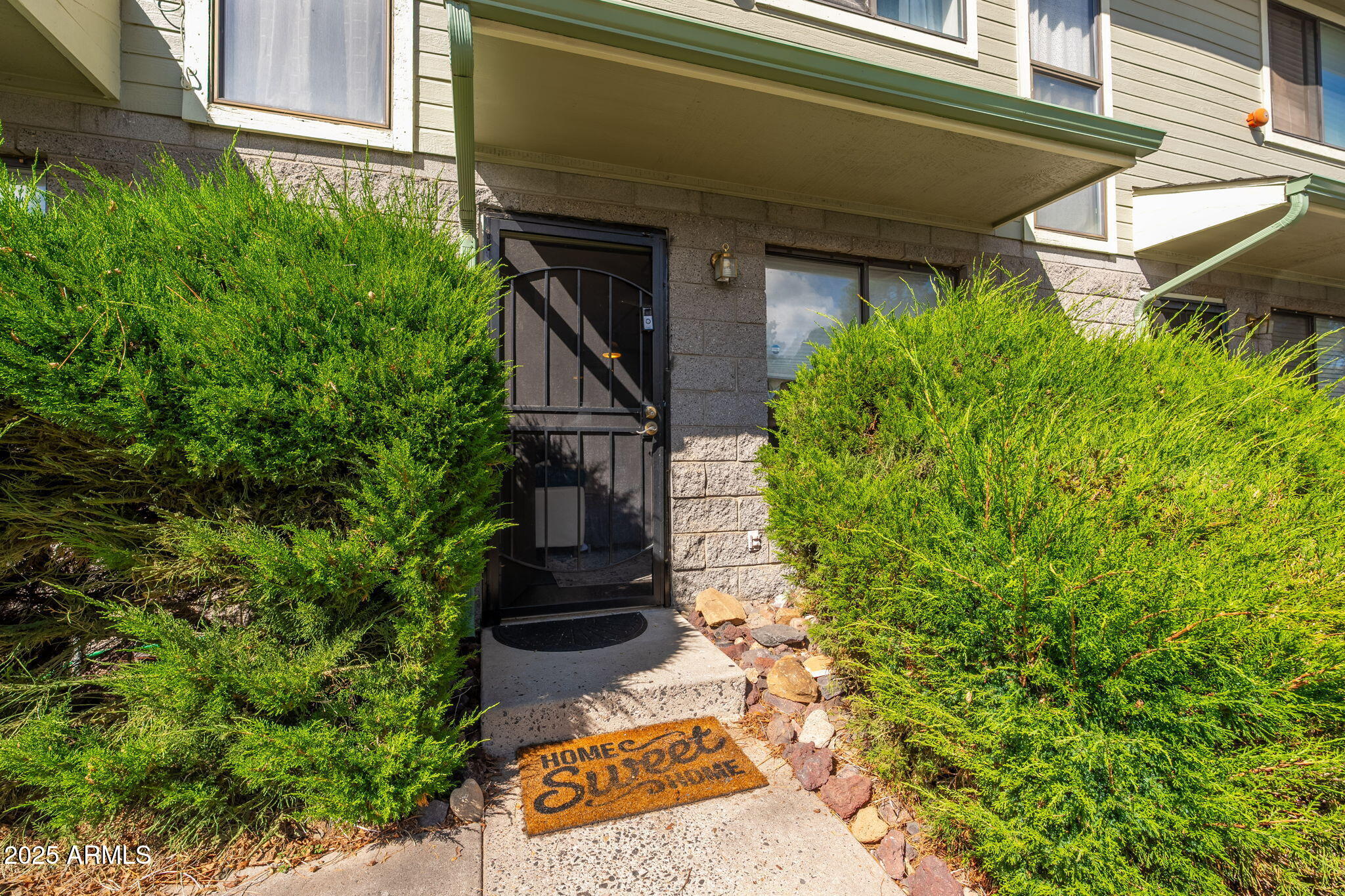 6315 N SAINT NICHOLAS Circle 50