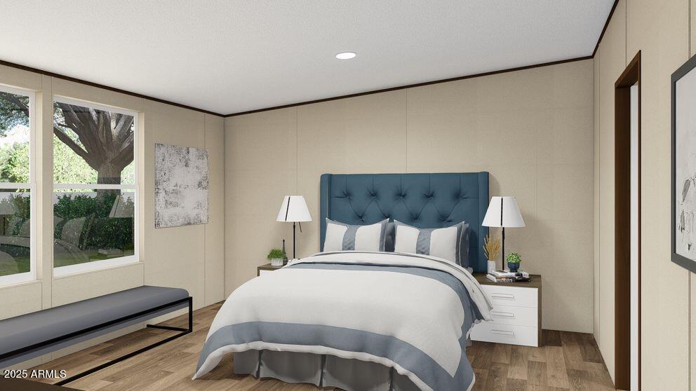 3130 W SOLANO Drive 12