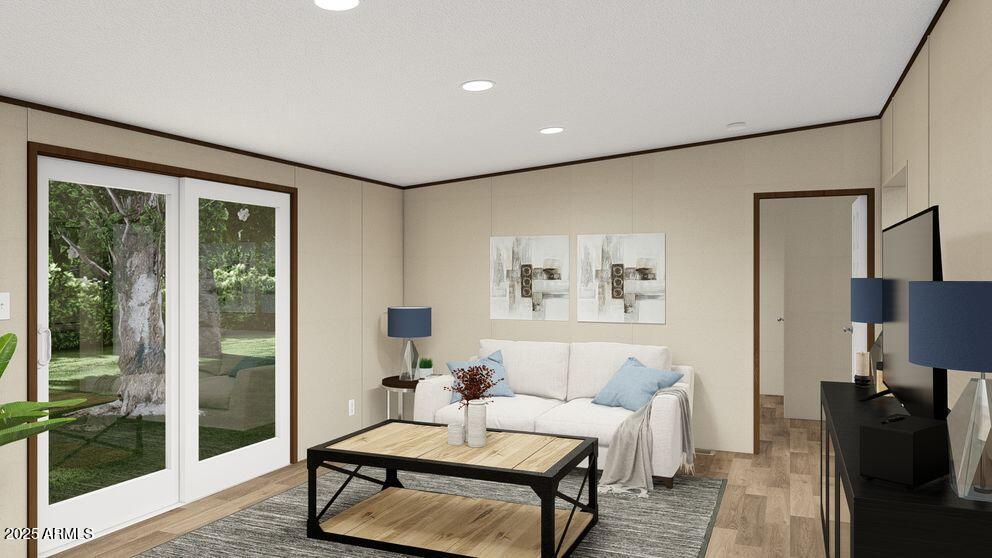 3130 W SOLANO Drive 12