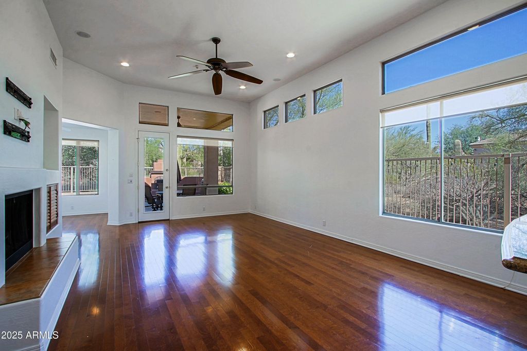 Photo of 6950 E Bramble Berry Lane, Scottsdale, AZ 85266 (MLS # 6927675)