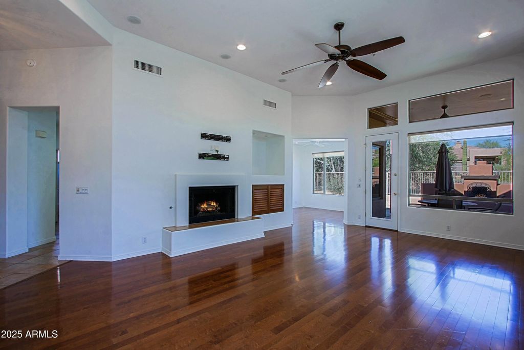 Photo of 6950 E Bramble Berry Lane, Scottsdale, AZ 85266 (MLS # 6927675)