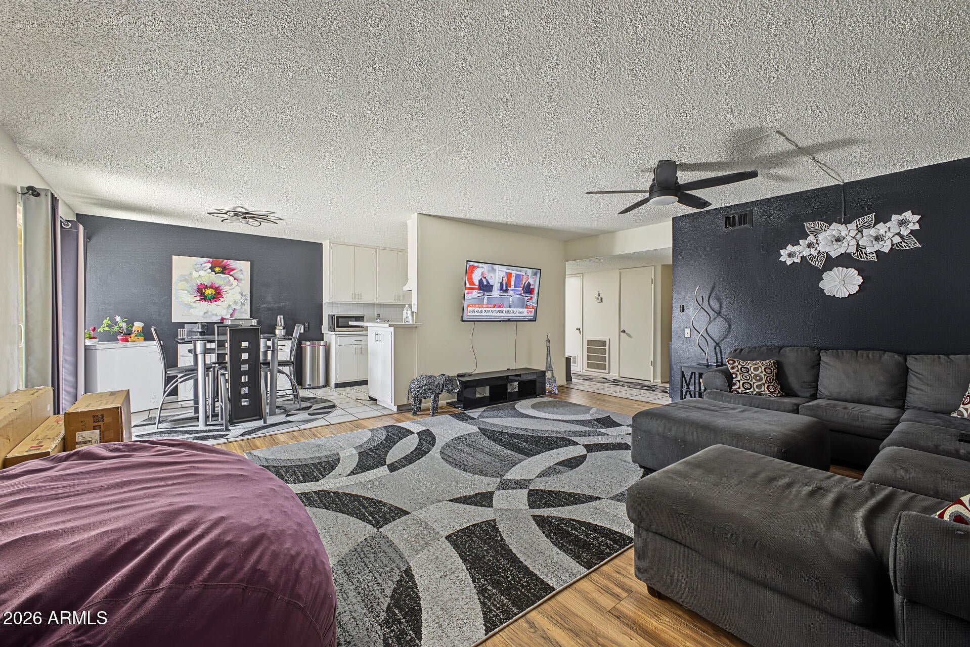 6767 N 7th Street 130