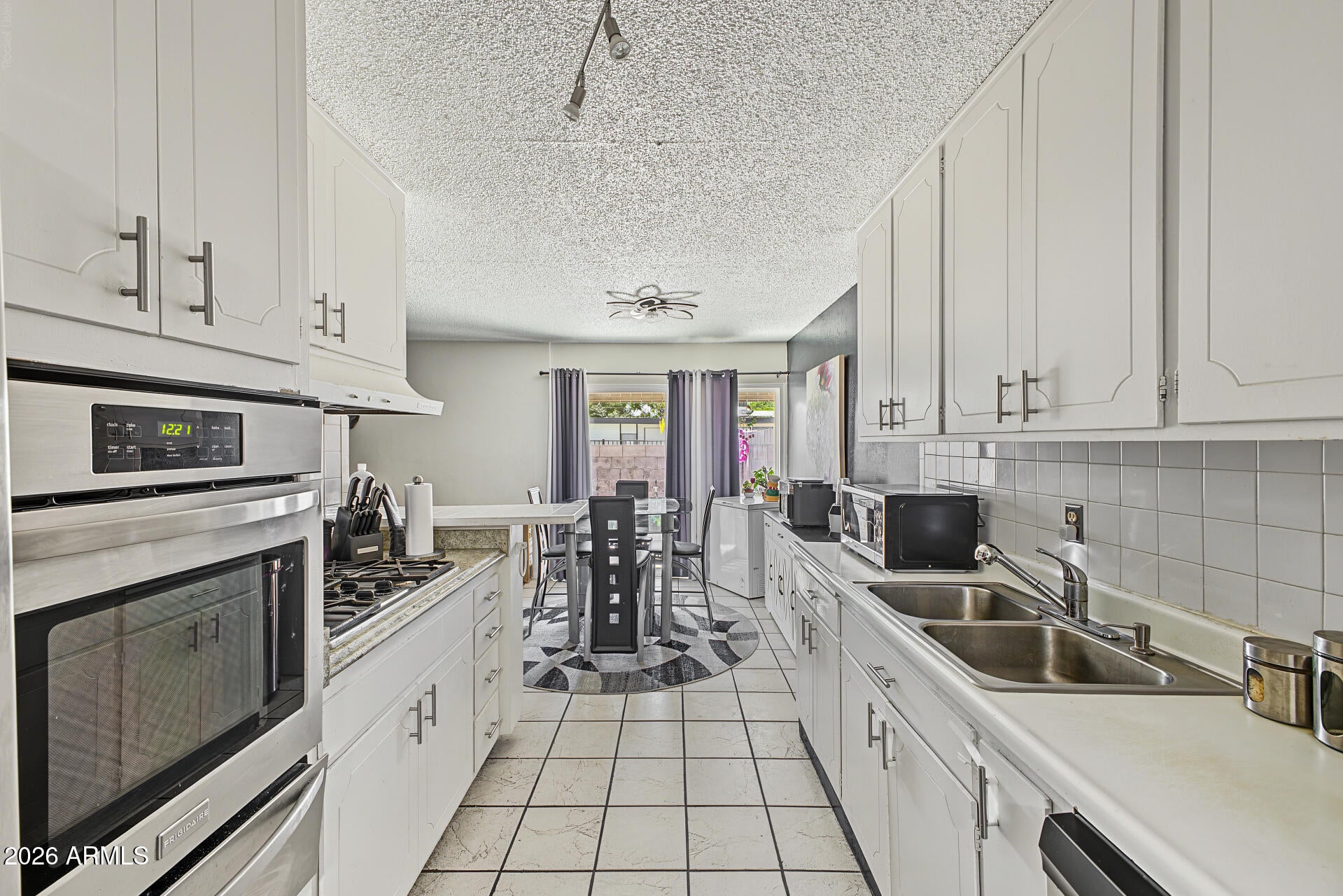 6767 N 7th Street 130