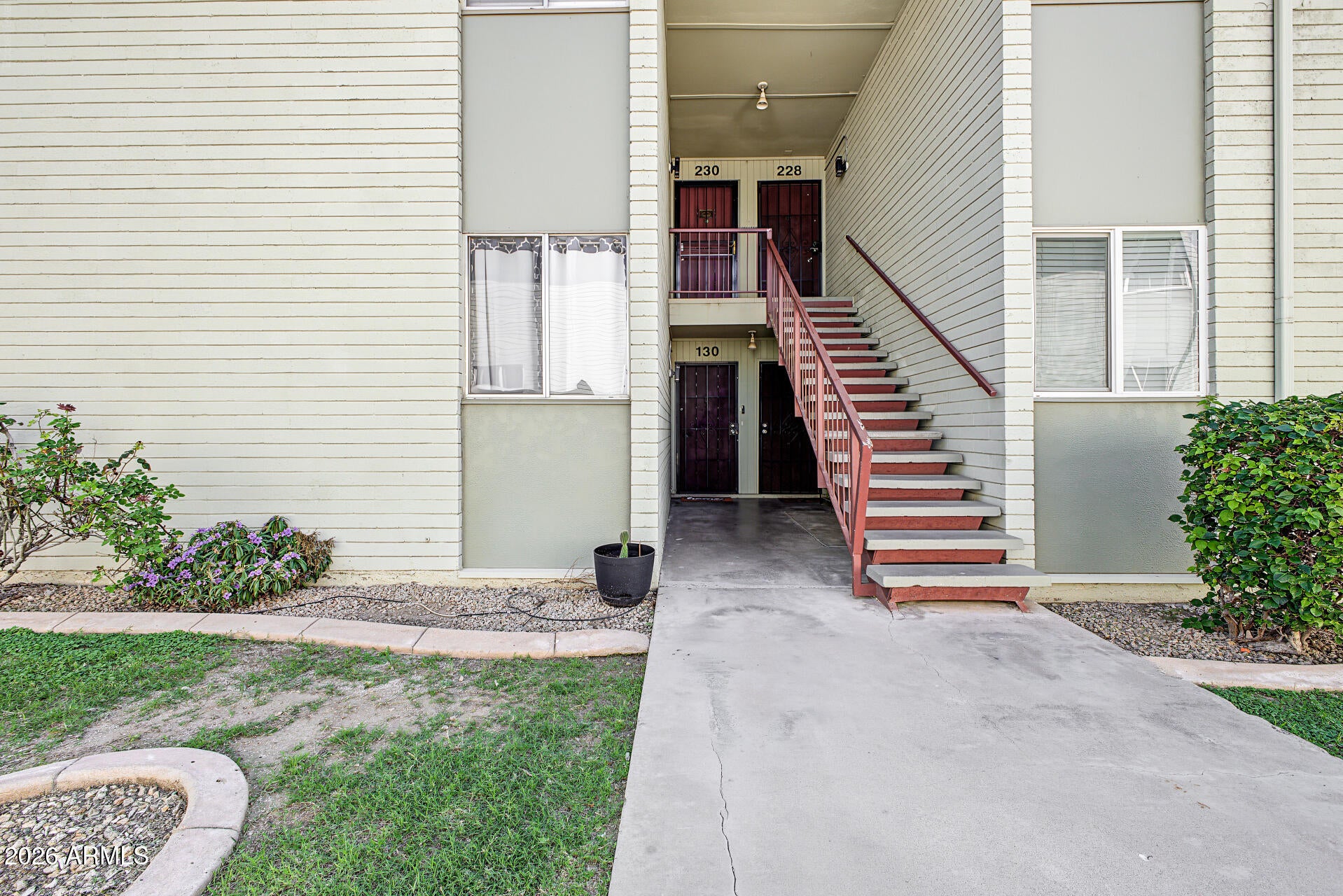 6767 N 7th Street 130