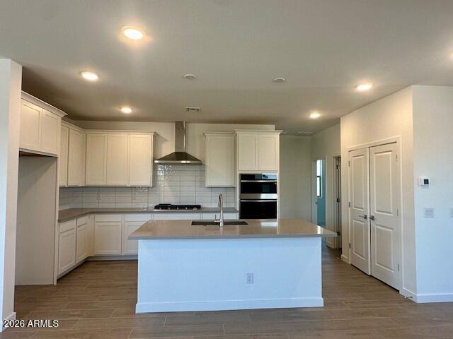 17064 W BUCKHORN Trail
