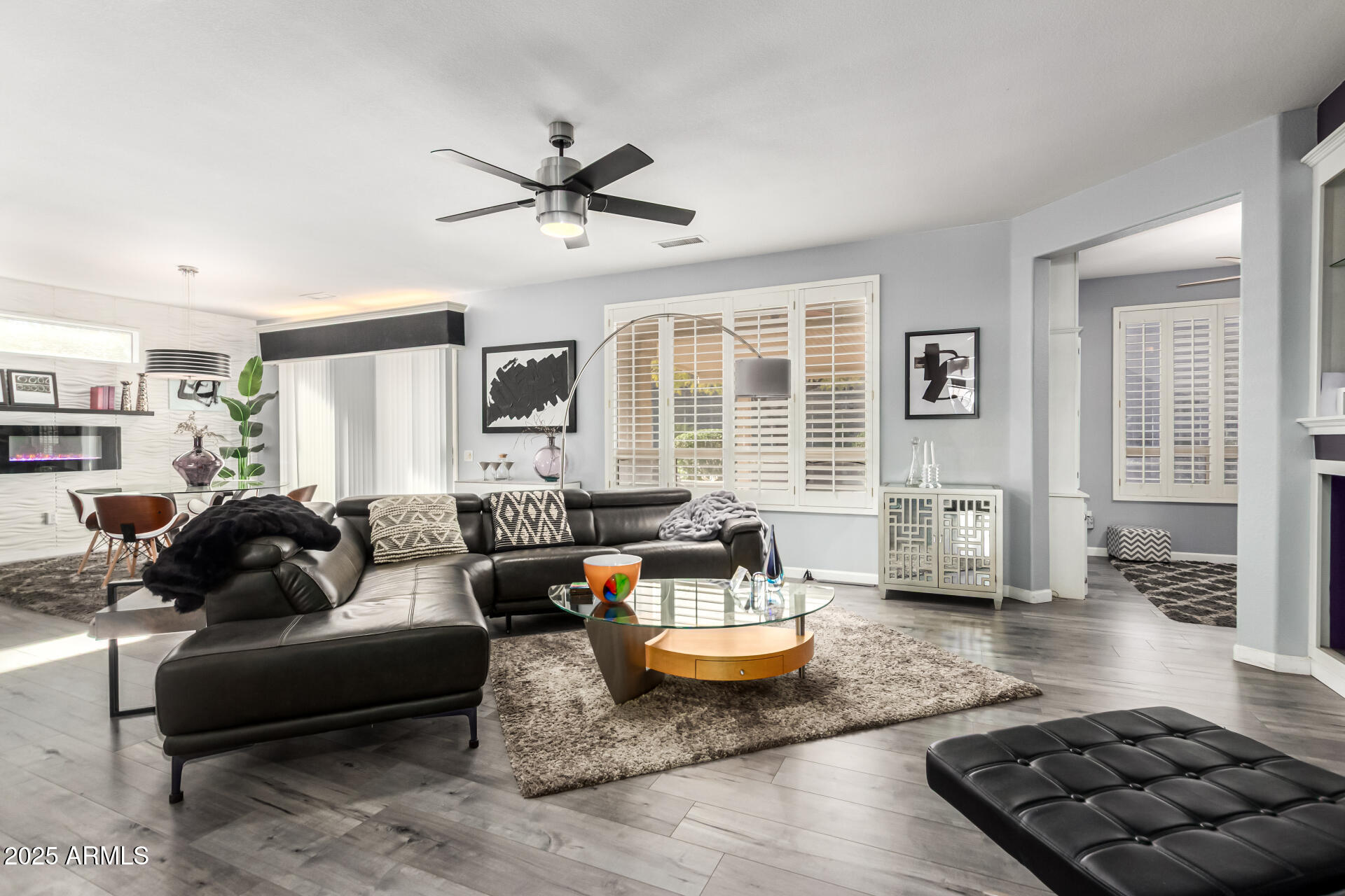 17940 N ESTRELLA VISTA Drive