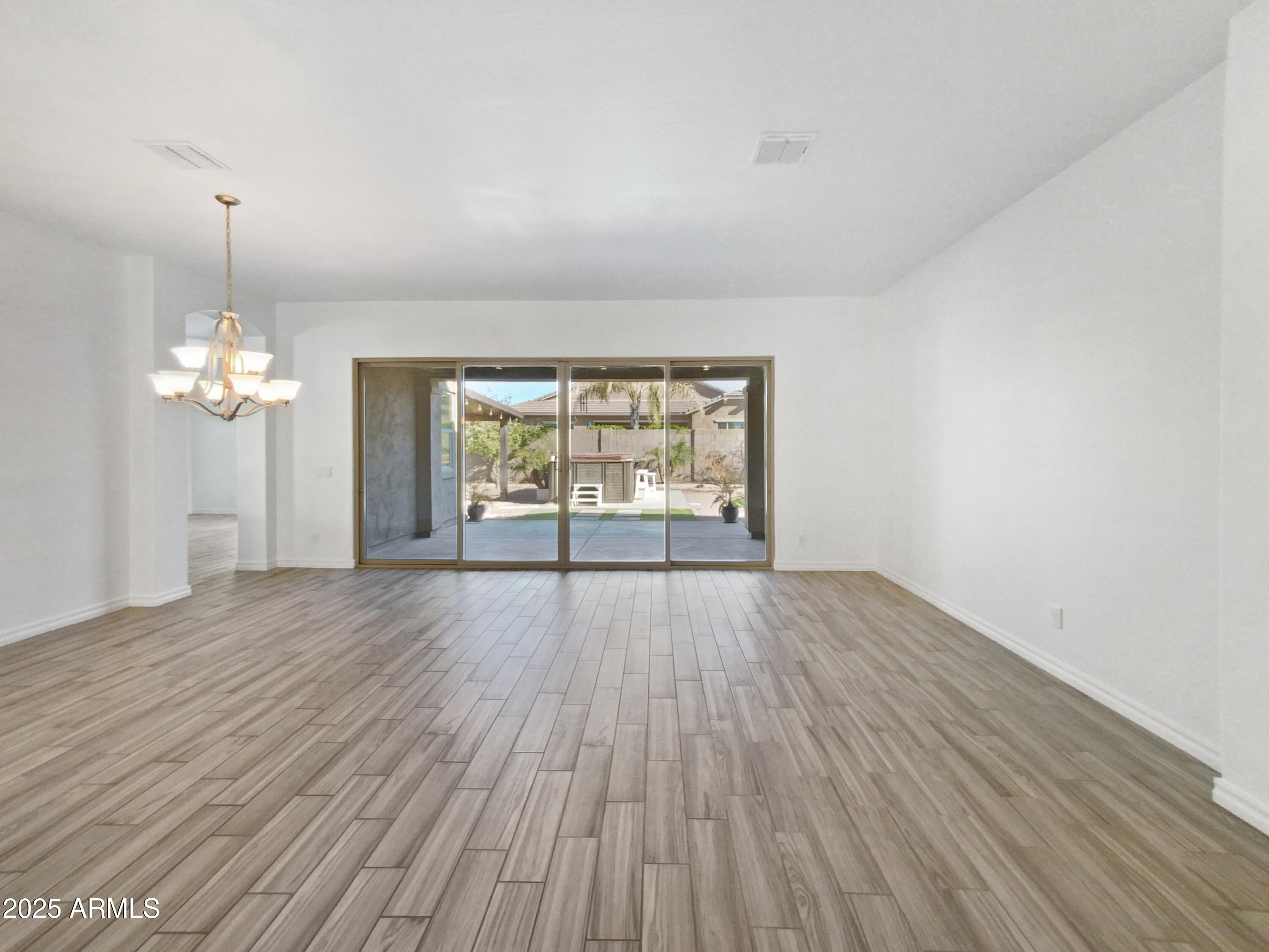 20075 E KESTREL Street
