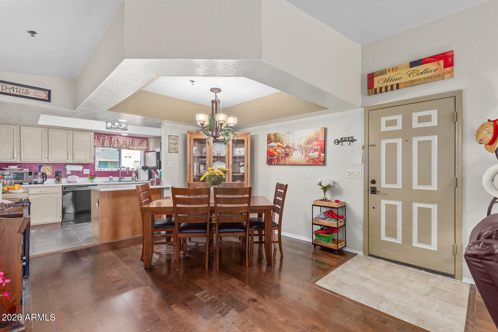 3031 N CIVIC CENTER Plaza 336