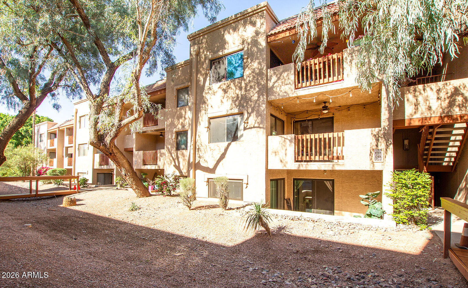 3031 N CIVIC CENTER Plaza 336