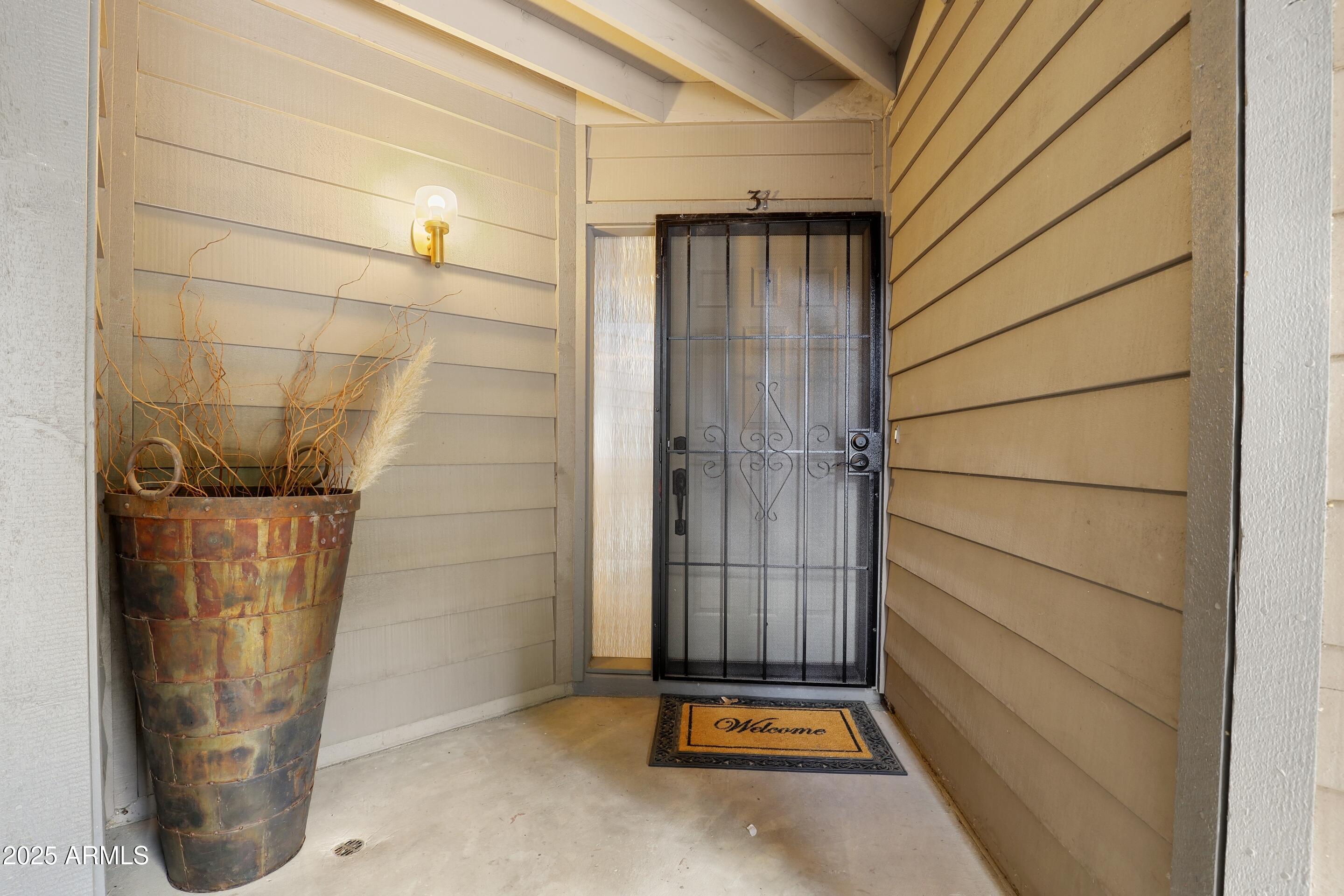 905 N Beeline Highway 31