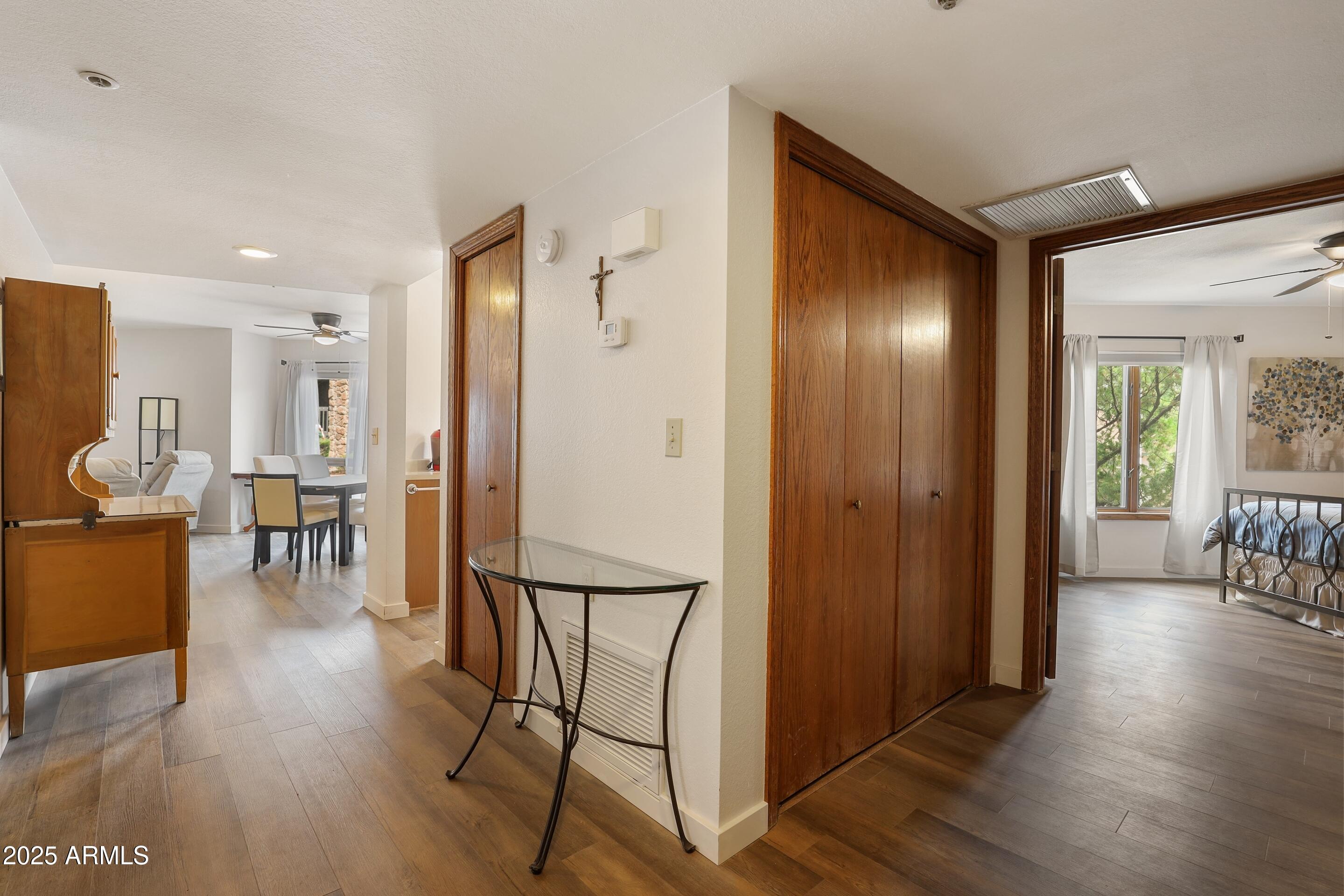 905 N Beeline Highway 31